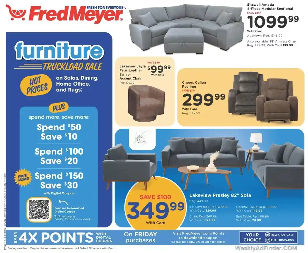 Home & Apparel - Page 1 Home & Apparel - Page 1