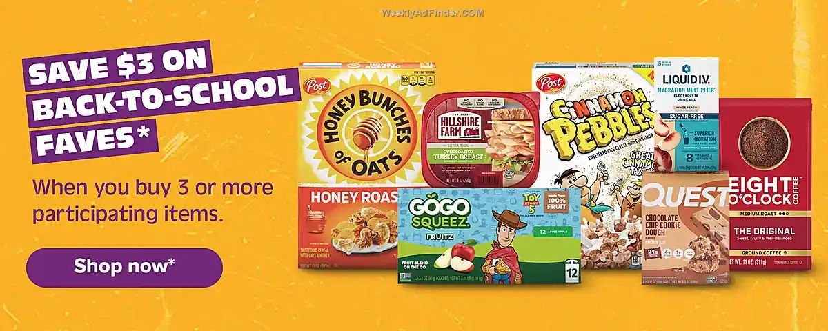 Giant Food Ad This Week - Page 9 Giant Food Ad This Week - Page 9