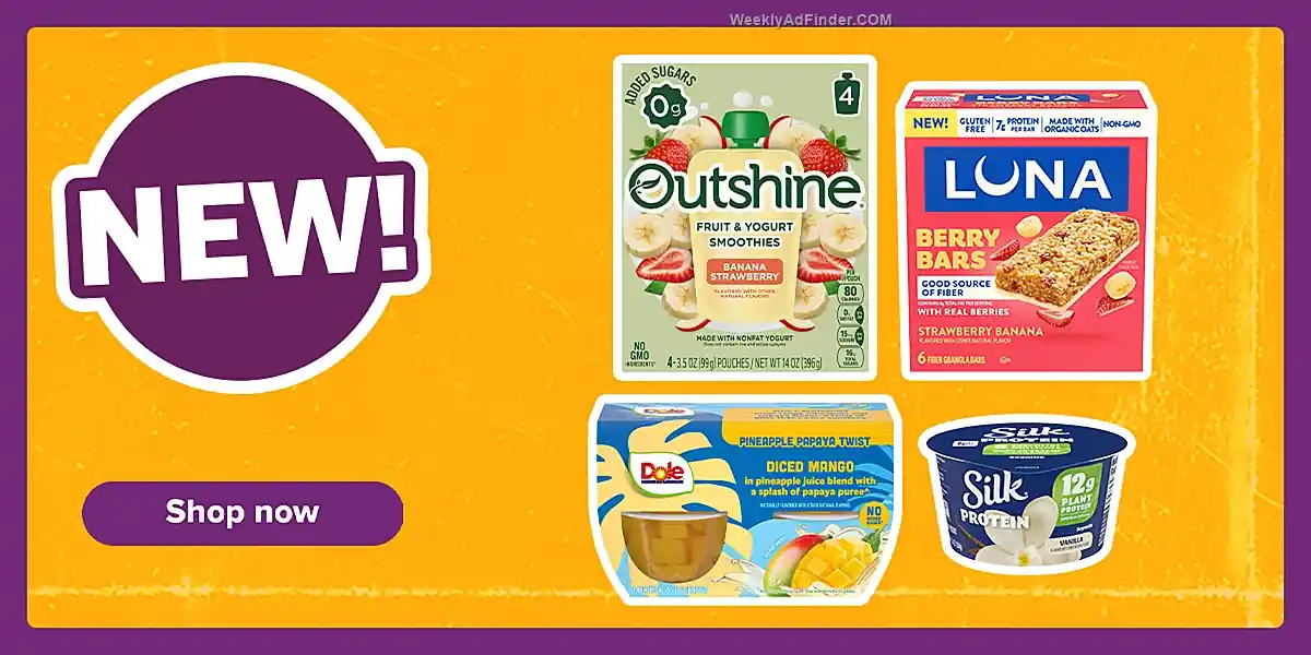 Giant Food Ad This Week - Page 12