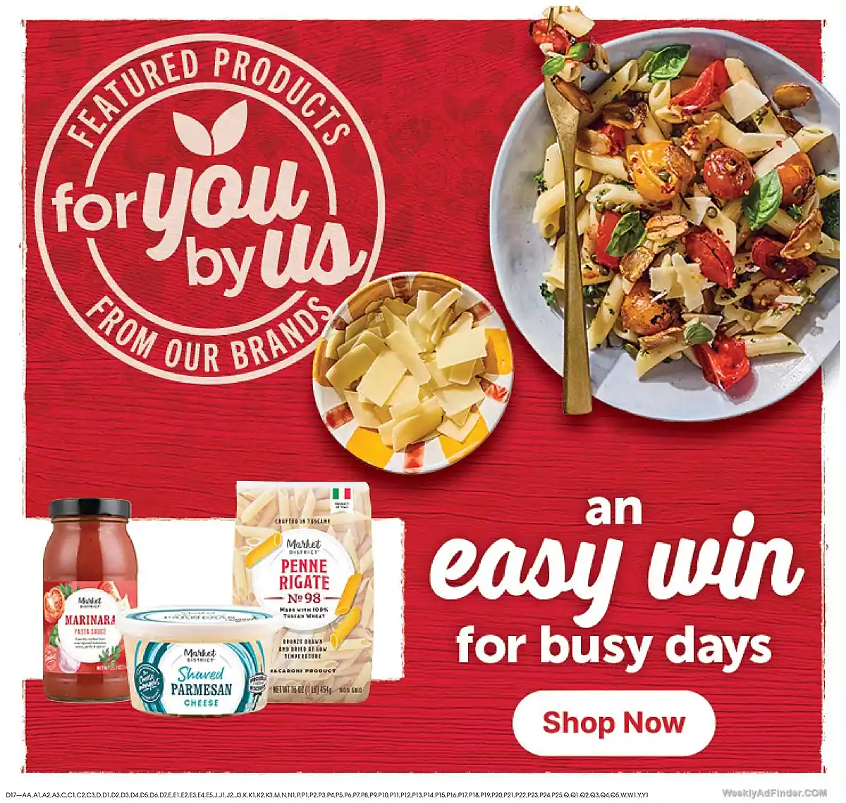 Giant Eagle Ad This Week - Page 10 Giant Eagle Ad This Week - Page 10