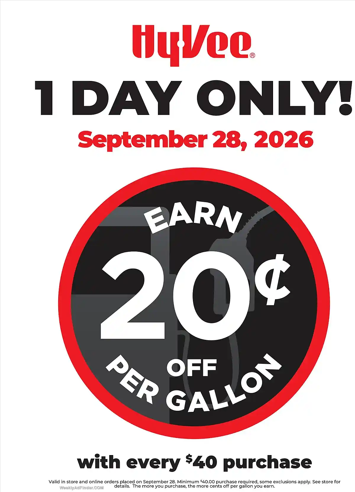 1 DAY ONLY! - Page 1 1 DAY ONLY! - Page 1