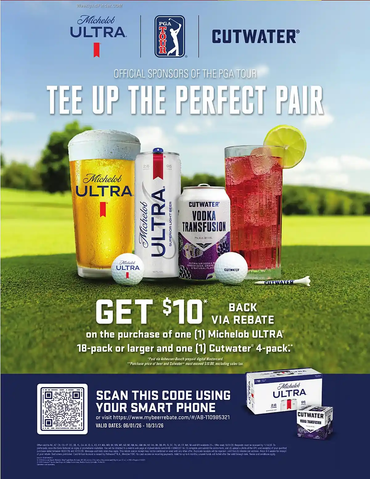 Hy Vee Ad This Week - Page 36 Hy Vee Ad This Week - Page 36