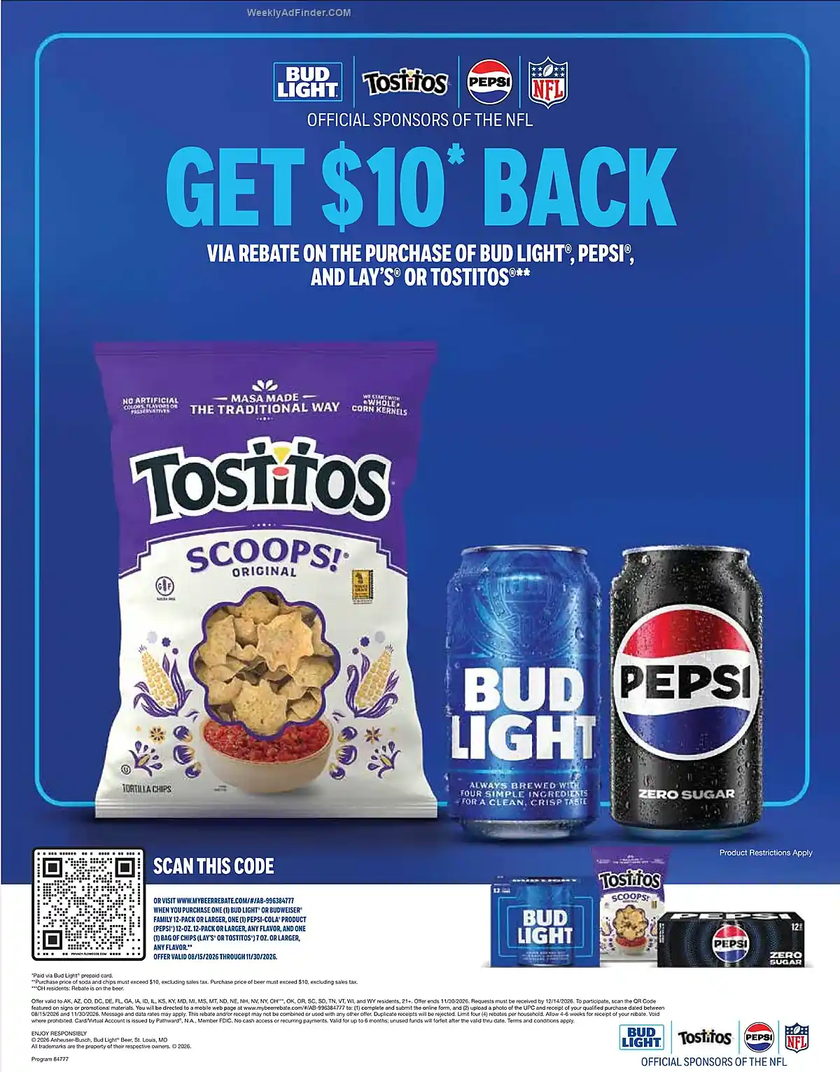 Hy Vee Ad This Week - Page 37 Hy Vee Ad This Week - Page 37