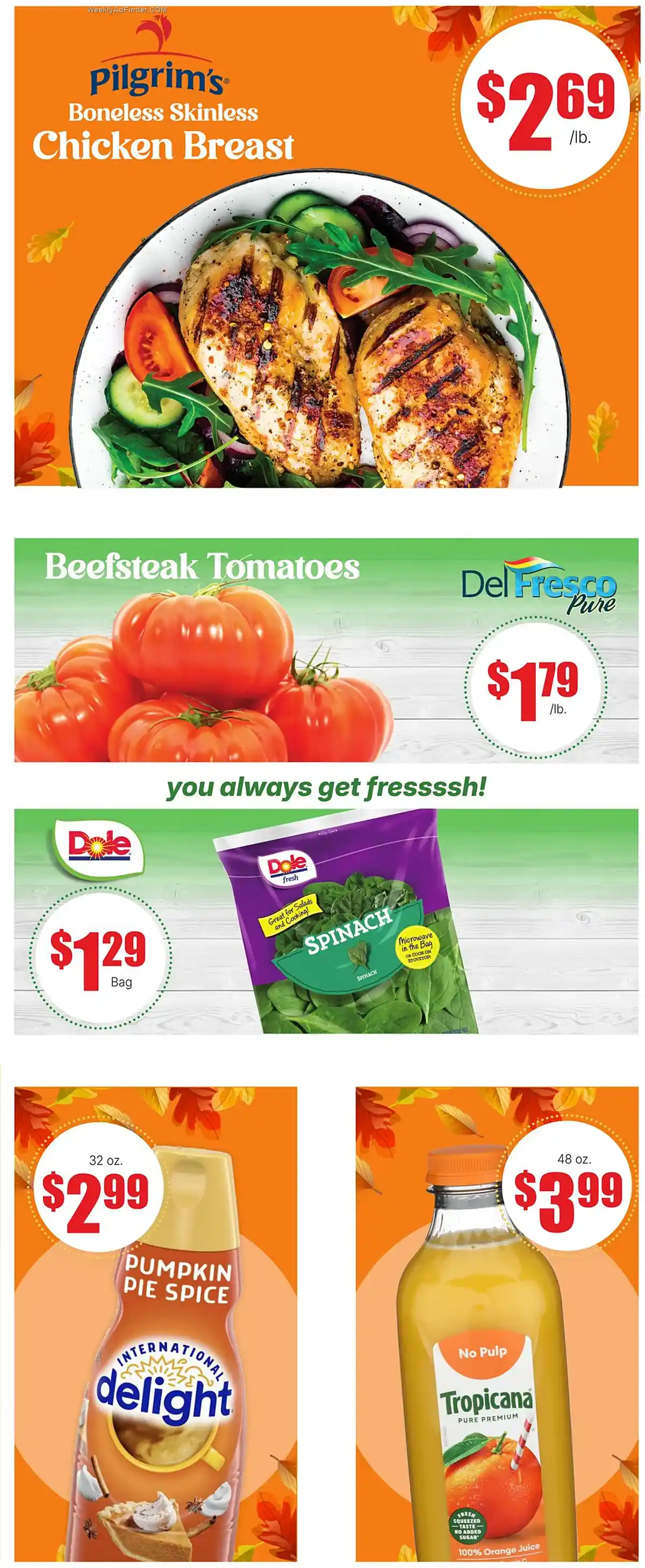 Marc's Ad This Week - Page 3