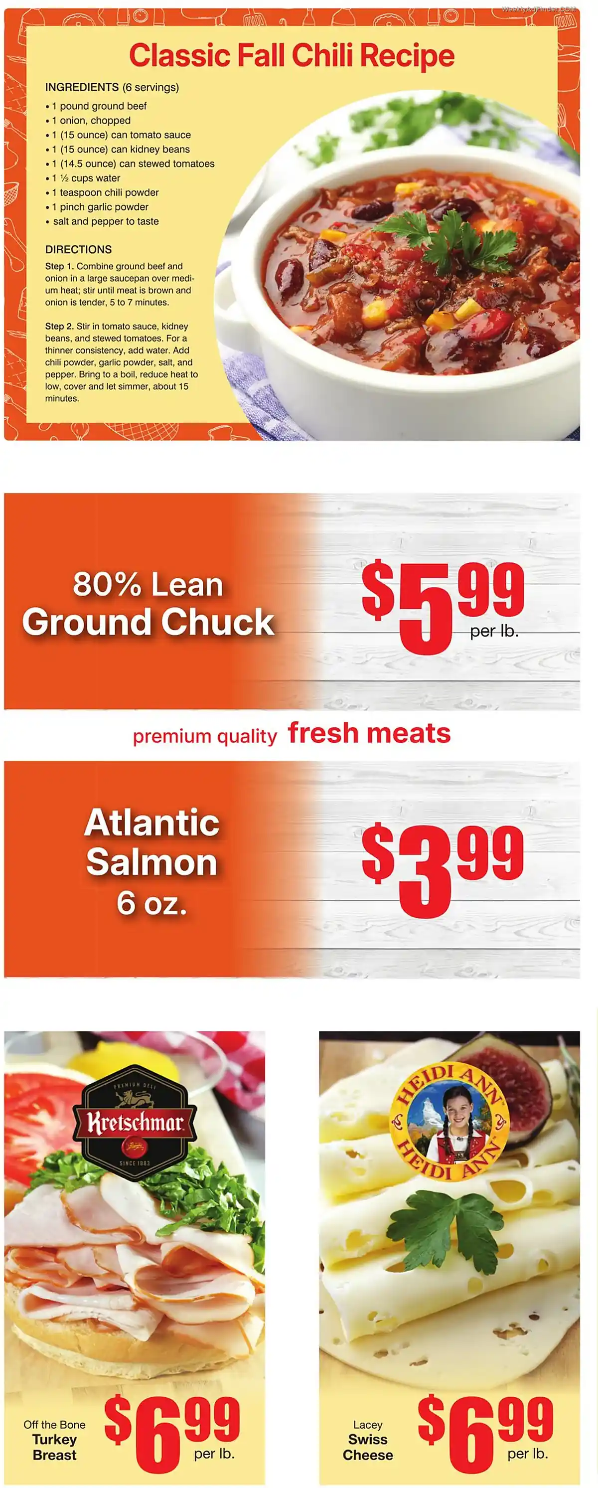 Marc's Ad This Week - Page 4 Marc's Ad This Week - Page 4