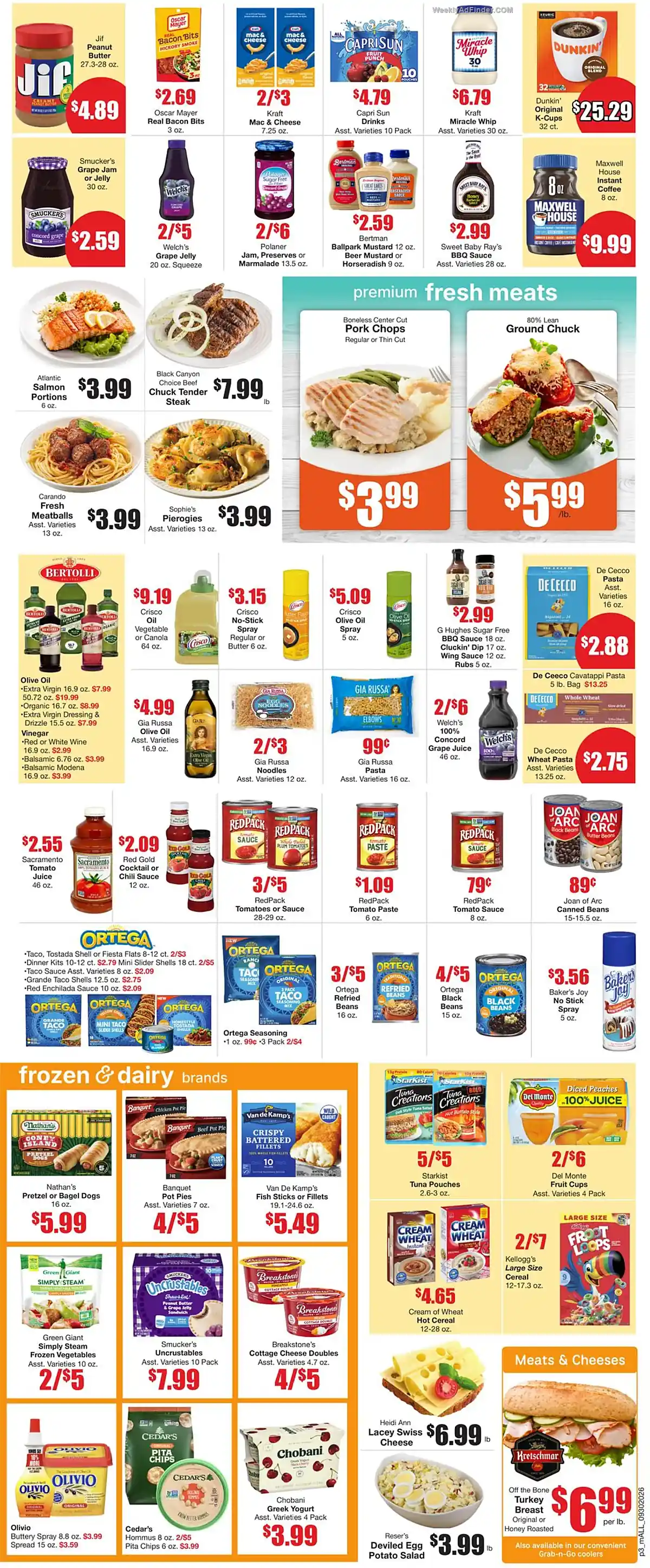 Marc's Ad This Week - Page 5 Marc's Ad This Week - Page 5