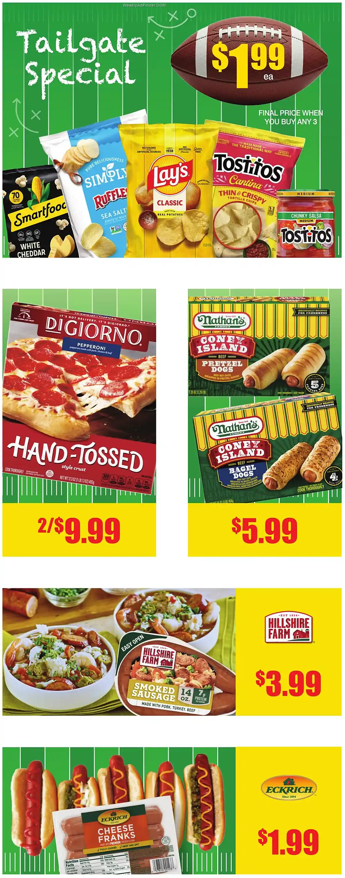 Marc's Ad This Week - Page 6 Marc's Ad This Week - Page 6