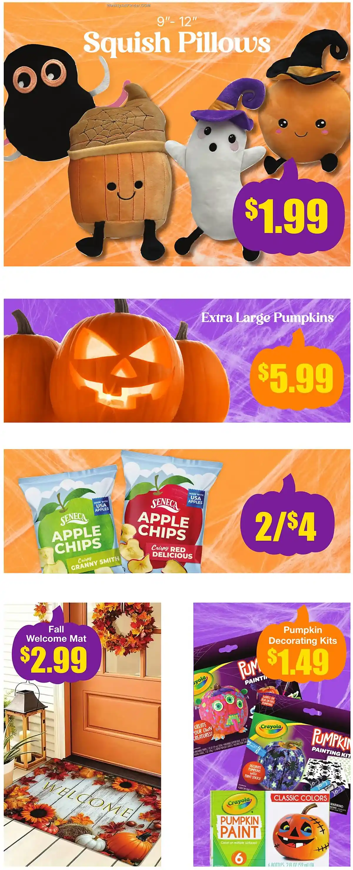 Marc's Ad This Week - Page 7