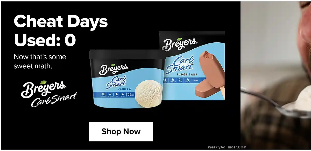 Martin's Foods Ad This Week - Page 15 Martin's Foods Ad This Week - Page 15