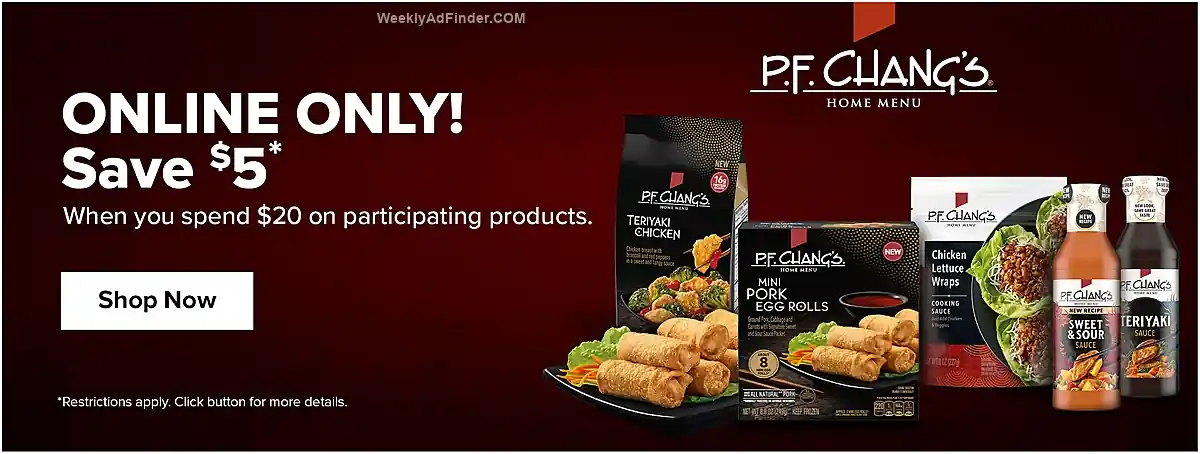 Martin's Foods Ad This Week - Page 16 Martin's Foods Ad This Week - Page 16