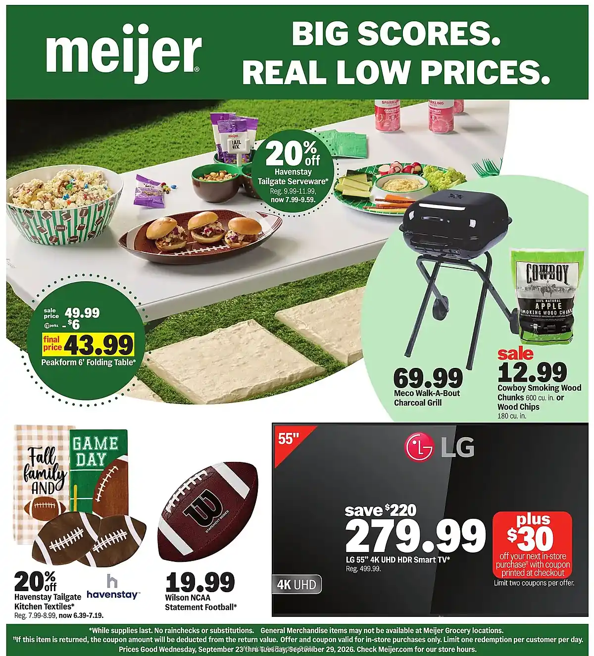 big stores real low prices - Page 1 big stores real low prices - Page 1