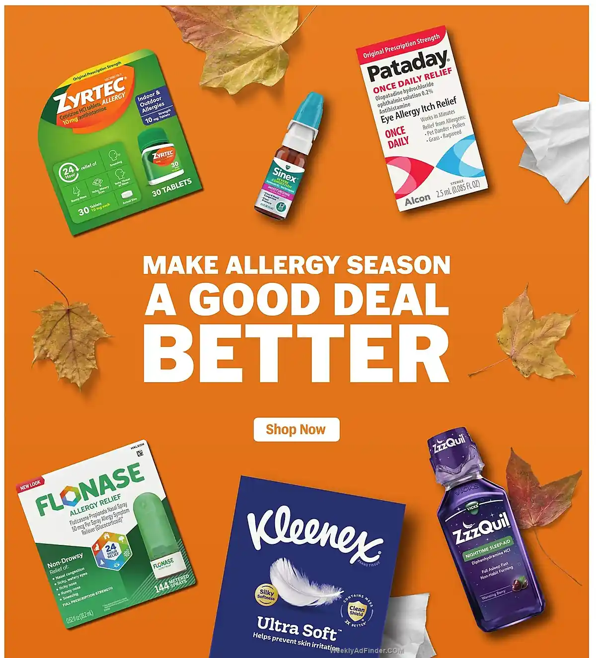 Meijer Ad This Week - Page 34 Meijer Ad This Week - Page 34