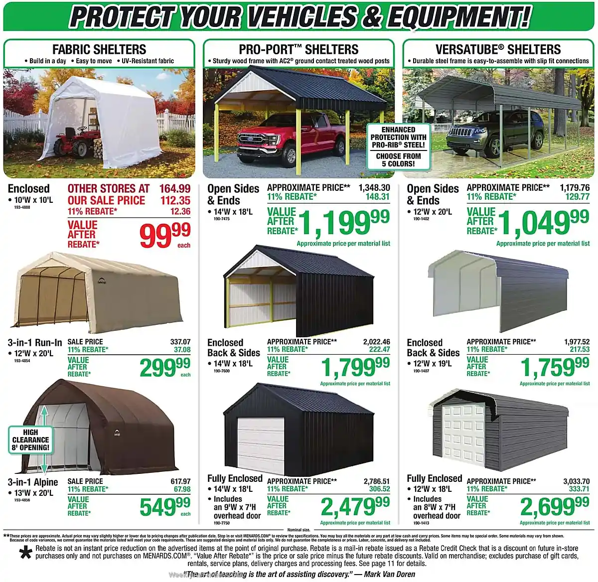 Menards Ad This Week - Page 5