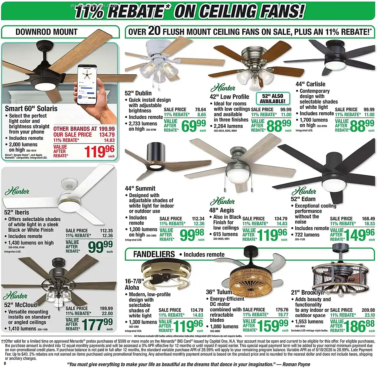 Menards Ad This Week - Page 12 Menards Ad This Week - Page 12