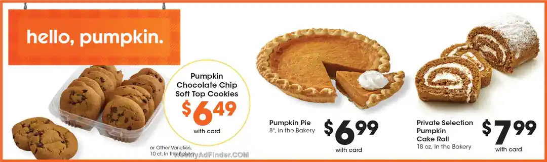 Metro Market Ad This Week - Page 10 Metro Market Ad This Week - Page 10