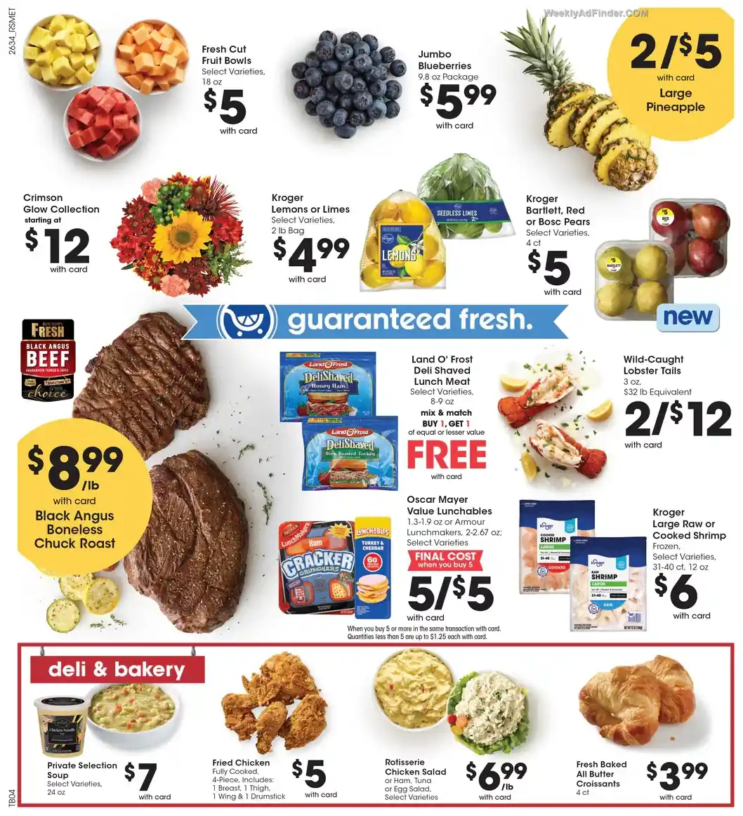 Metro Market Ad This Week - Page 11 Metro Market Ad This Week - Page 11