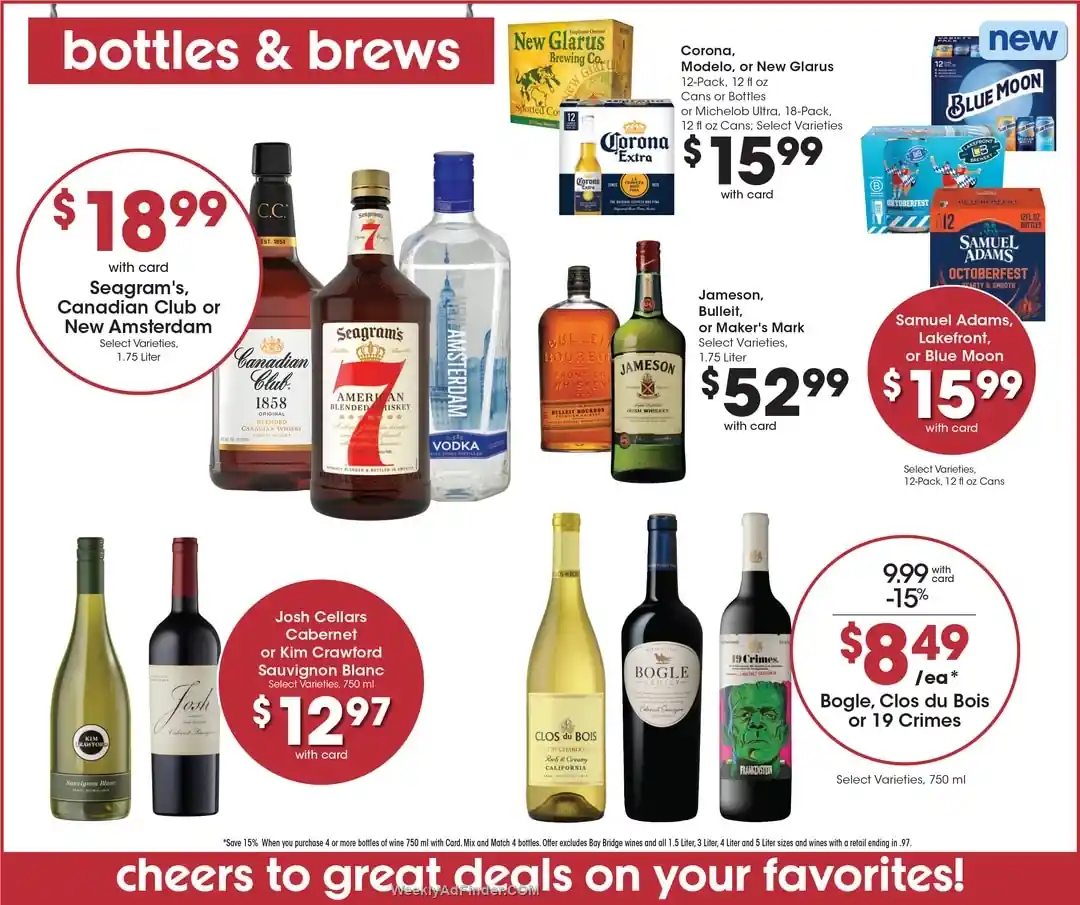 Metro Market Ad This Week - Page 12
