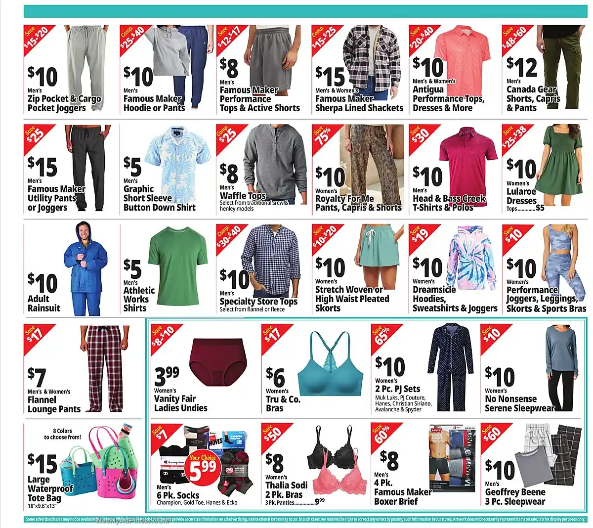 Ocean State Job Lot Ad This Week - Page 3 Ocean State Job Lot Ad This Week - Page 3