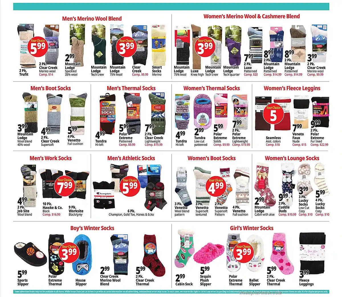 Ocean State Job Lot Ad This Week - Page 5 Ocean State Job Lot Ad This Week - Page 5