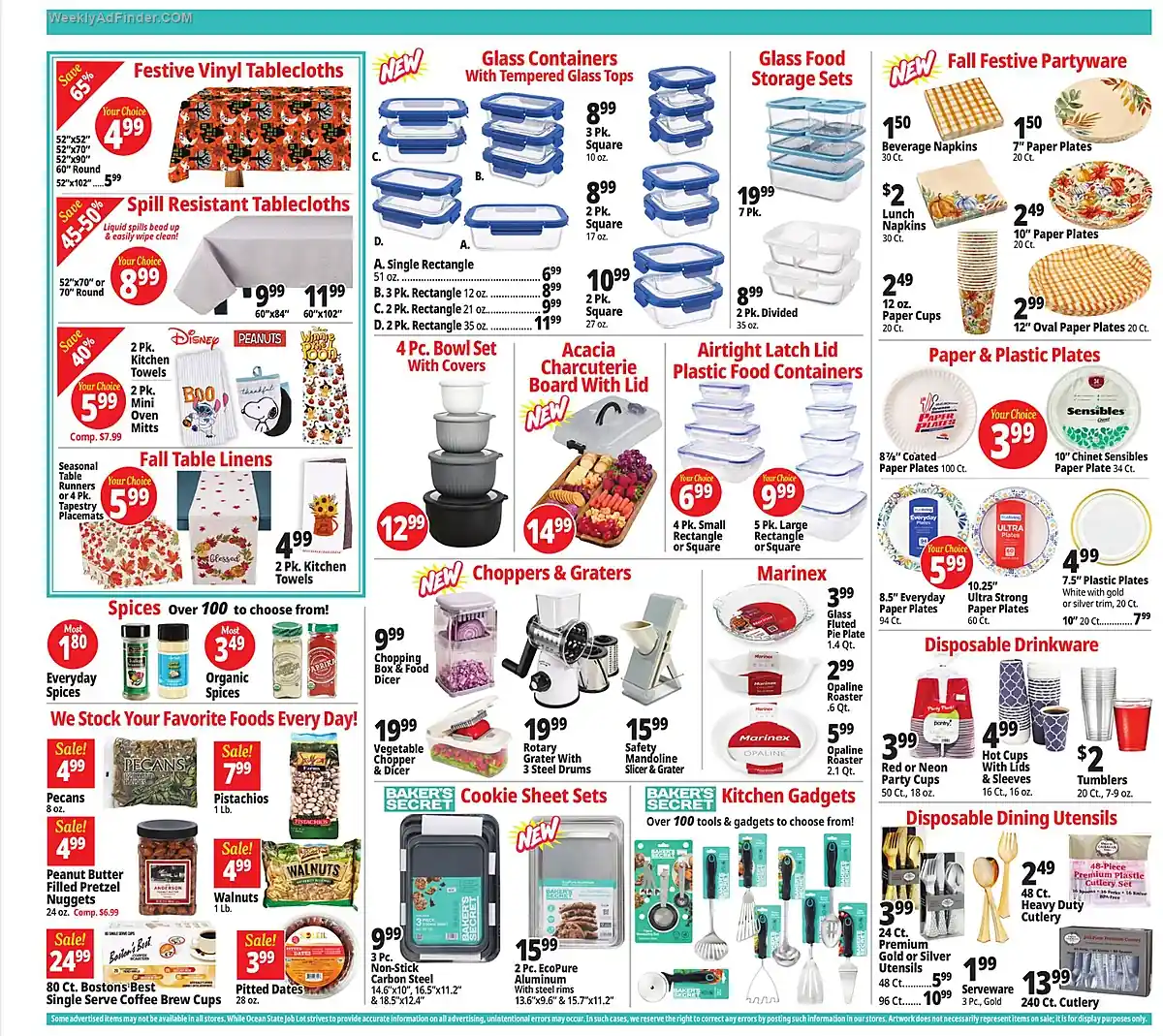 Ocean State Job Lot Ad This Week - Page 9 Ocean State Job Lot Ad This Week - Page 9