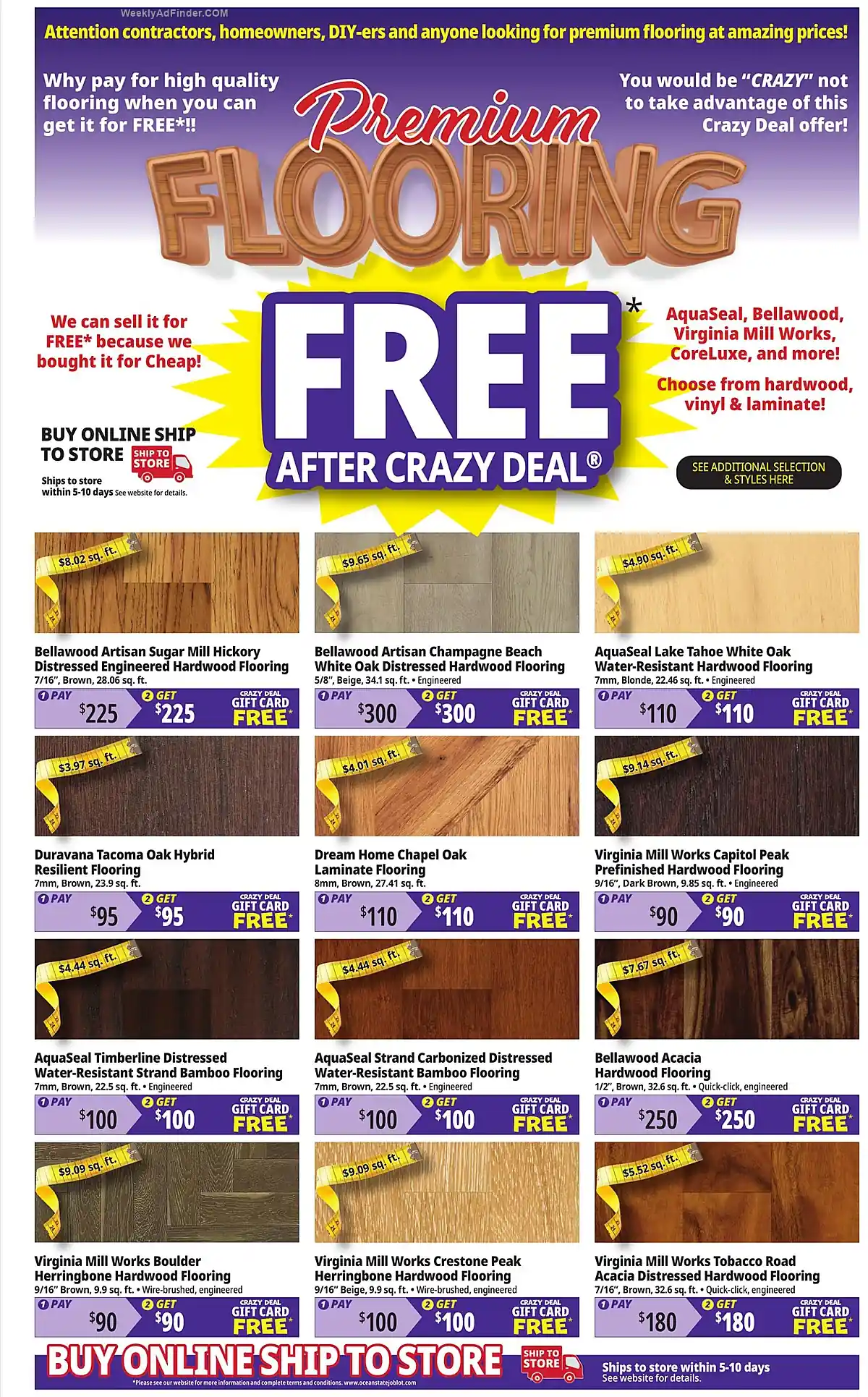 Ocean State Job Lot Ad This Week - Page 16 Ocean State Job Lot Ad This Week - Page 16