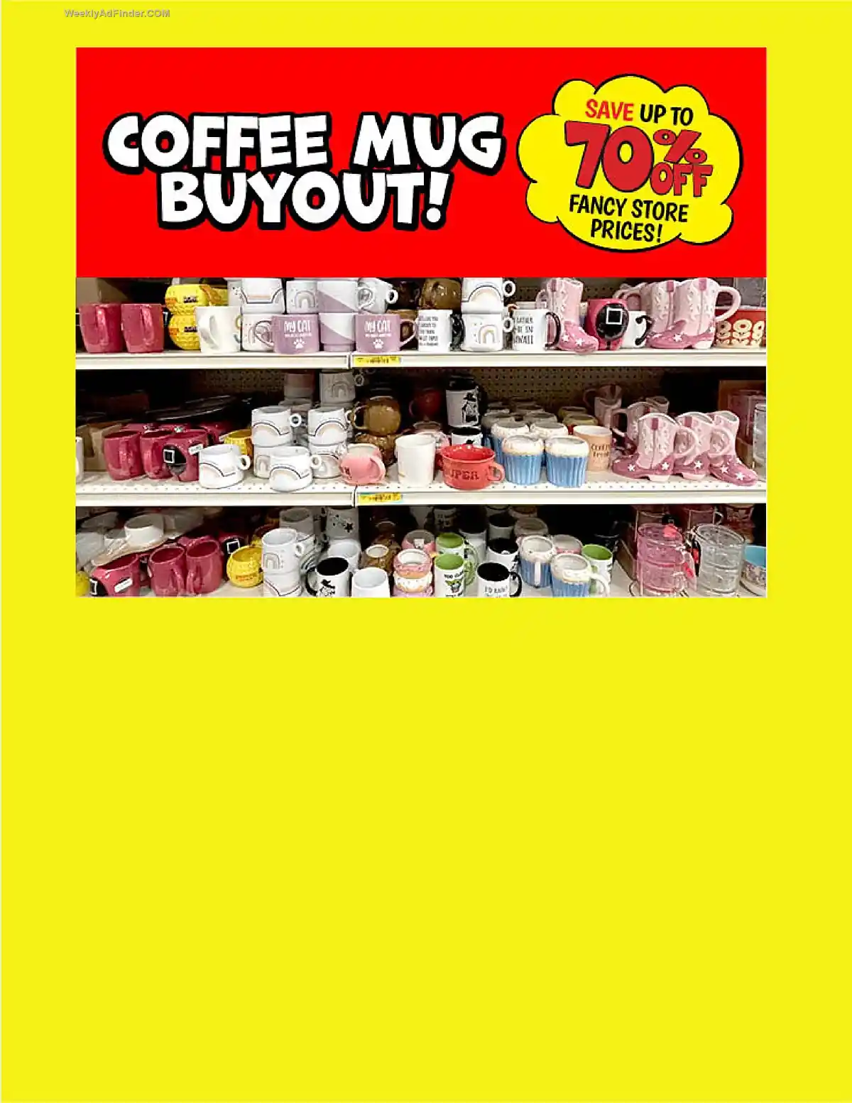 Ollie's Ad This Week - Page 3 Ollie's Ad This Week - Page 3
