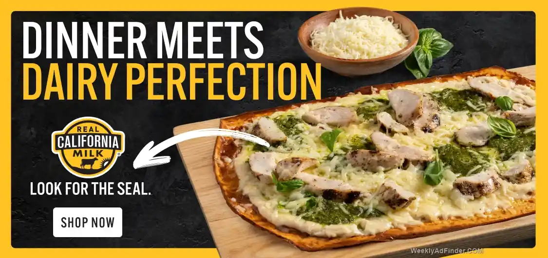 Raleys Ad This Week - Page 2
