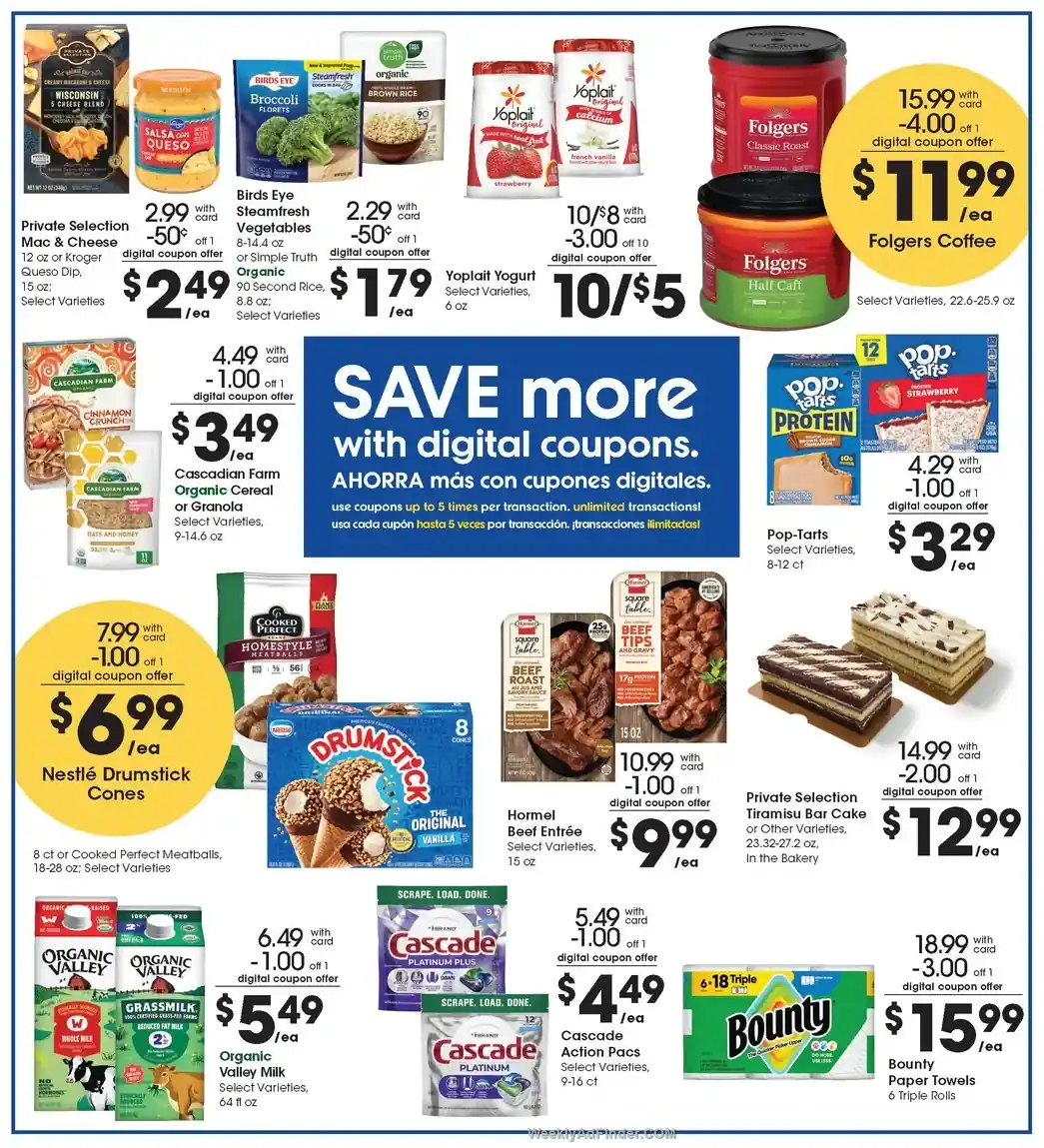 Ralphs Ad This Week - Page 5 Ralphs Ad This Week - Page 5