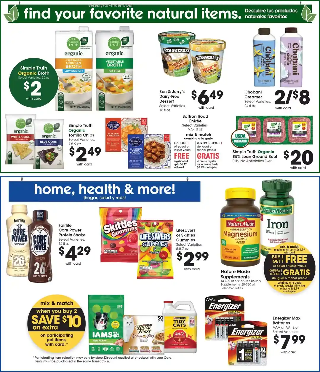 Ralphs Ad This Week - Page 9 Ralphs Ad This Week - Page 9