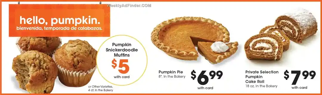Ralphs Ad This Week - Page 10 Ralphs Ad This Week - Page 10
