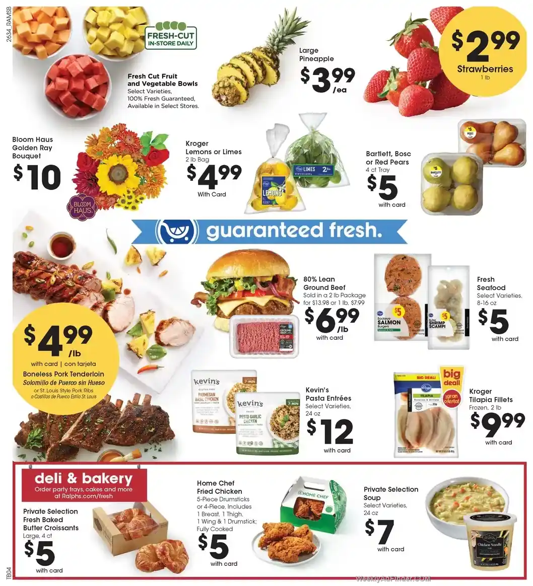 Ralphs Ad This Week - Page 11 Ralphs Ad This Week - Page 11