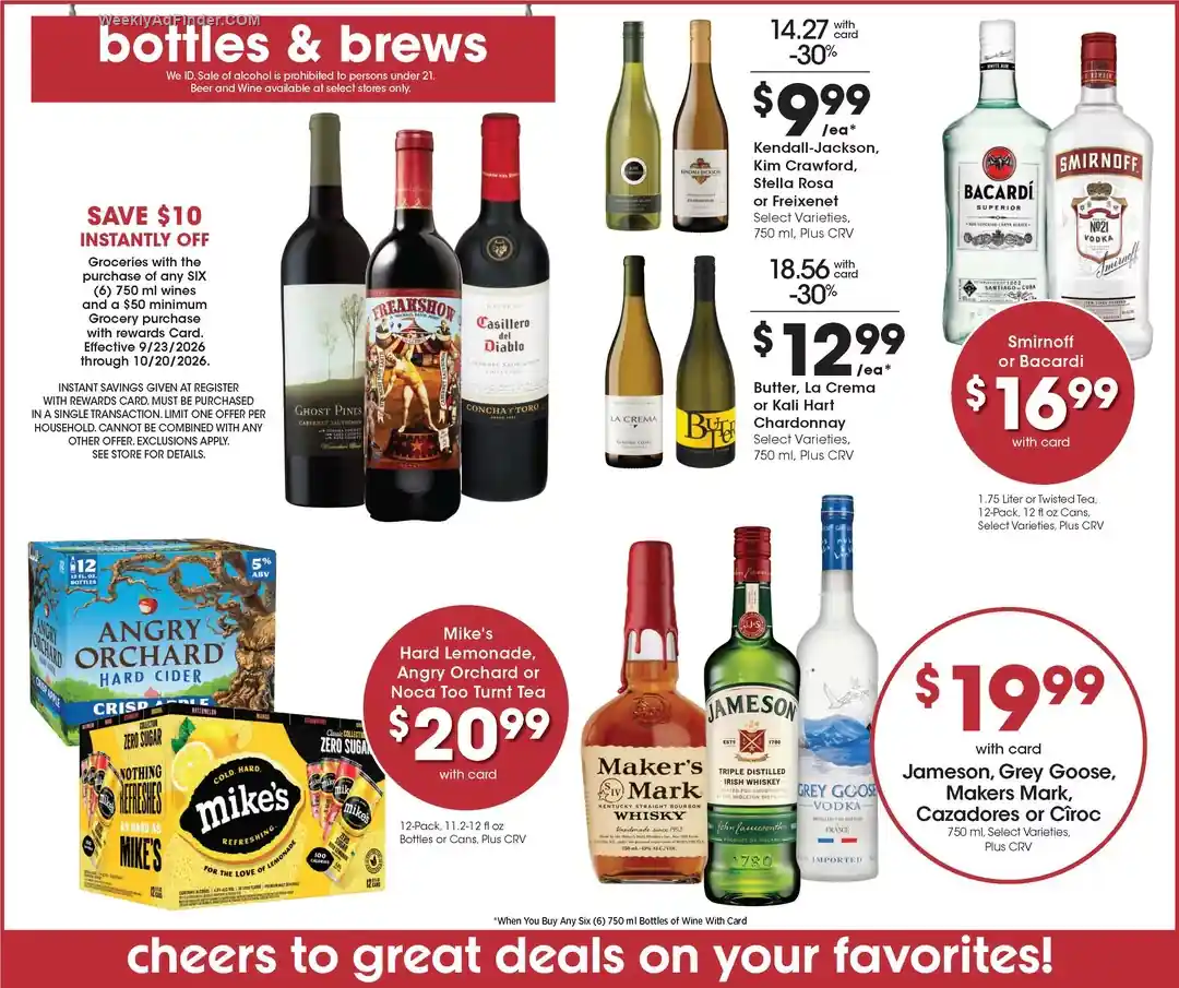 Ralphs Ad This Week - Page 12 Ralphs Ad This Week - Page 12