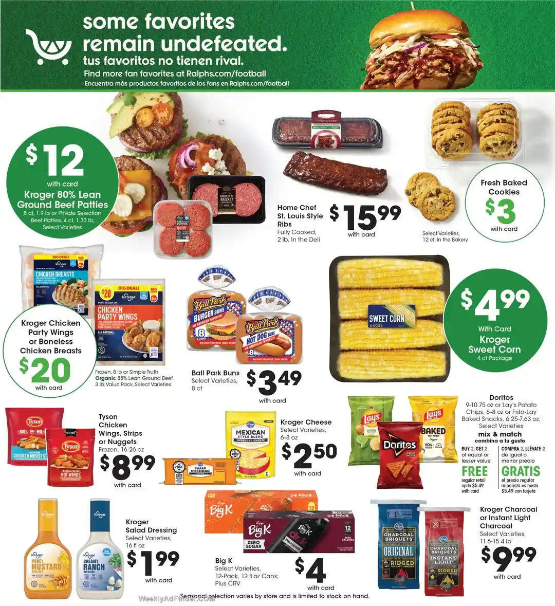 Ralphs Ad This Week - Page 7 Ralphs Ad This Week - Page 7