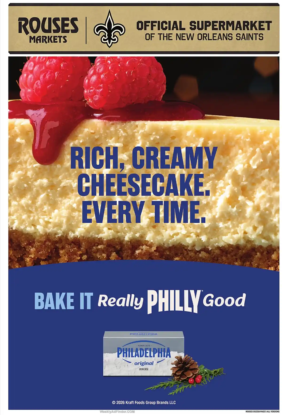 Rouses Ad This Week - Page 9