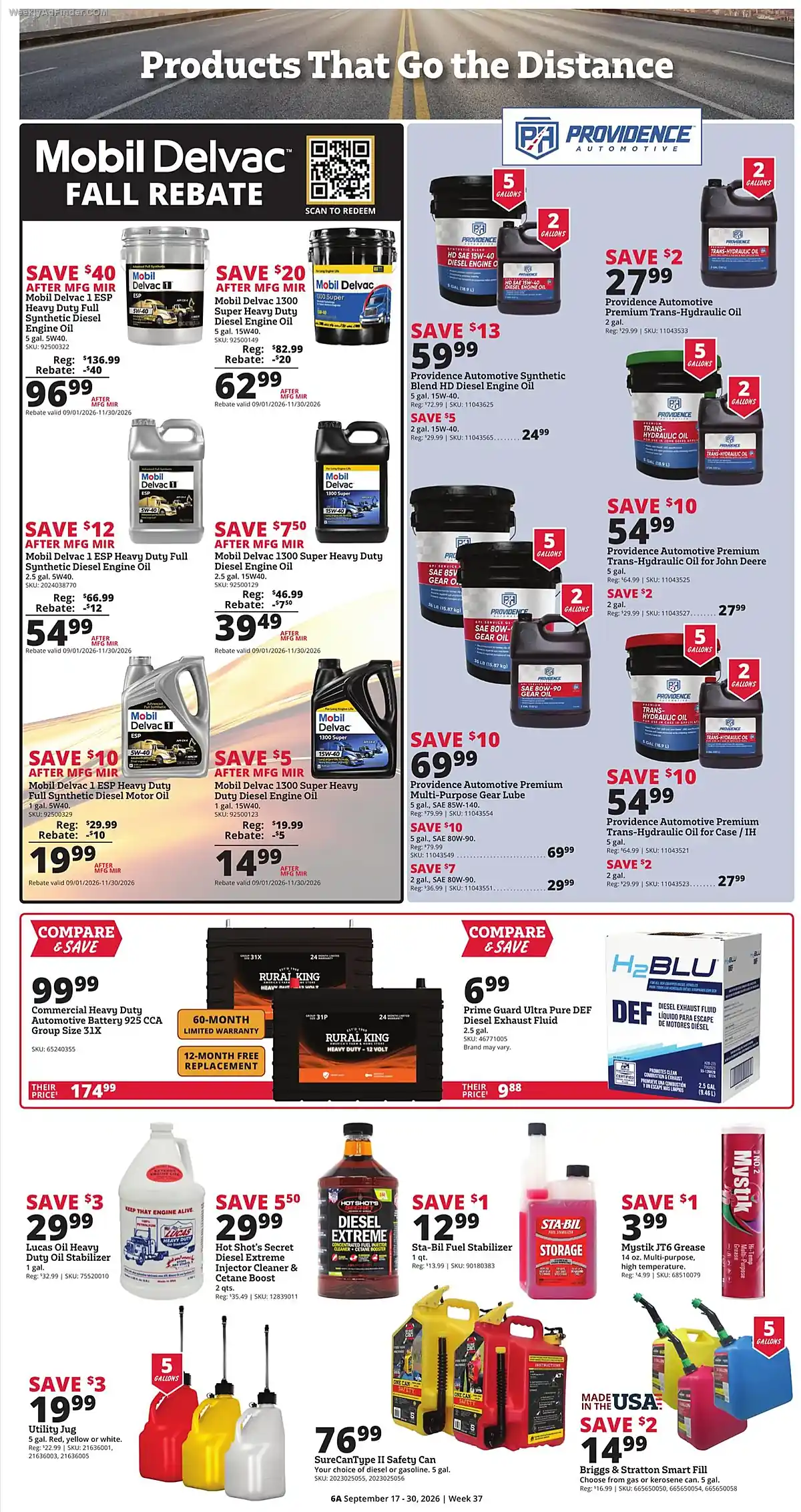 Rural King Ad This Week - Page 8 Rural King Ad This Week - Page 8