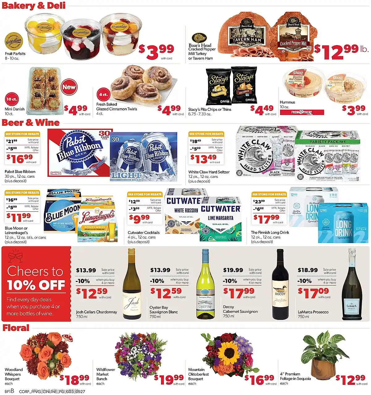 Family Fare Ad This Week - Page 9 Family Fare Ad This Week - Page 9