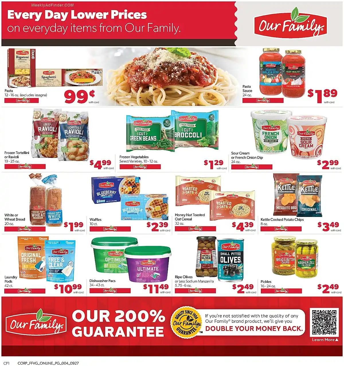 Family Fare Ad This Week - Page 10 Family Fare Ad This Week - Page 10