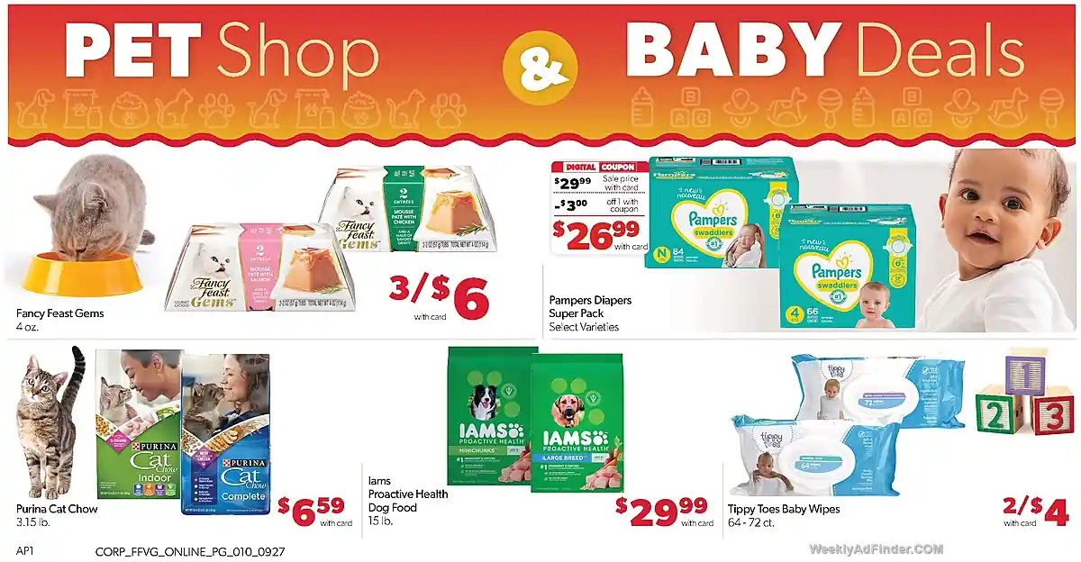 Family Fare Ad This Week - Page 15 Family Fare Ad This Week - Page 15