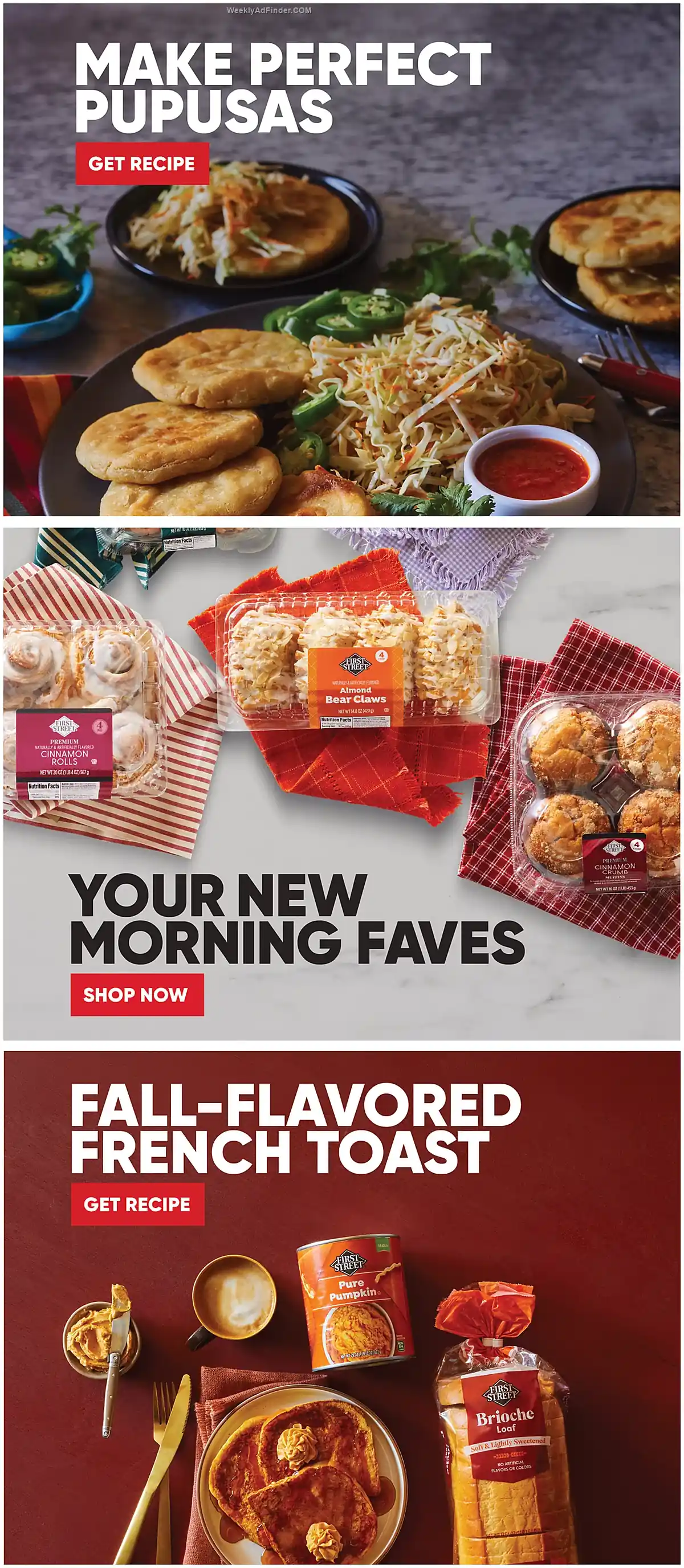 Smart And Final Ad This Week - Page 2 Smart And Final Ad This Week - Page 2