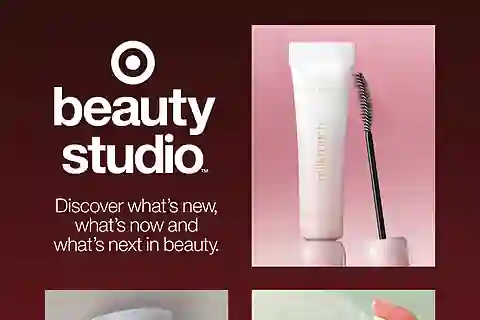 Target Weekly Ad (Sep 13 - Sep 19, 2026) Preview
