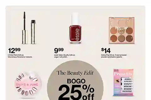 Target Weekly Ad (Sep 20 - Sep 26, 2026) Preview
