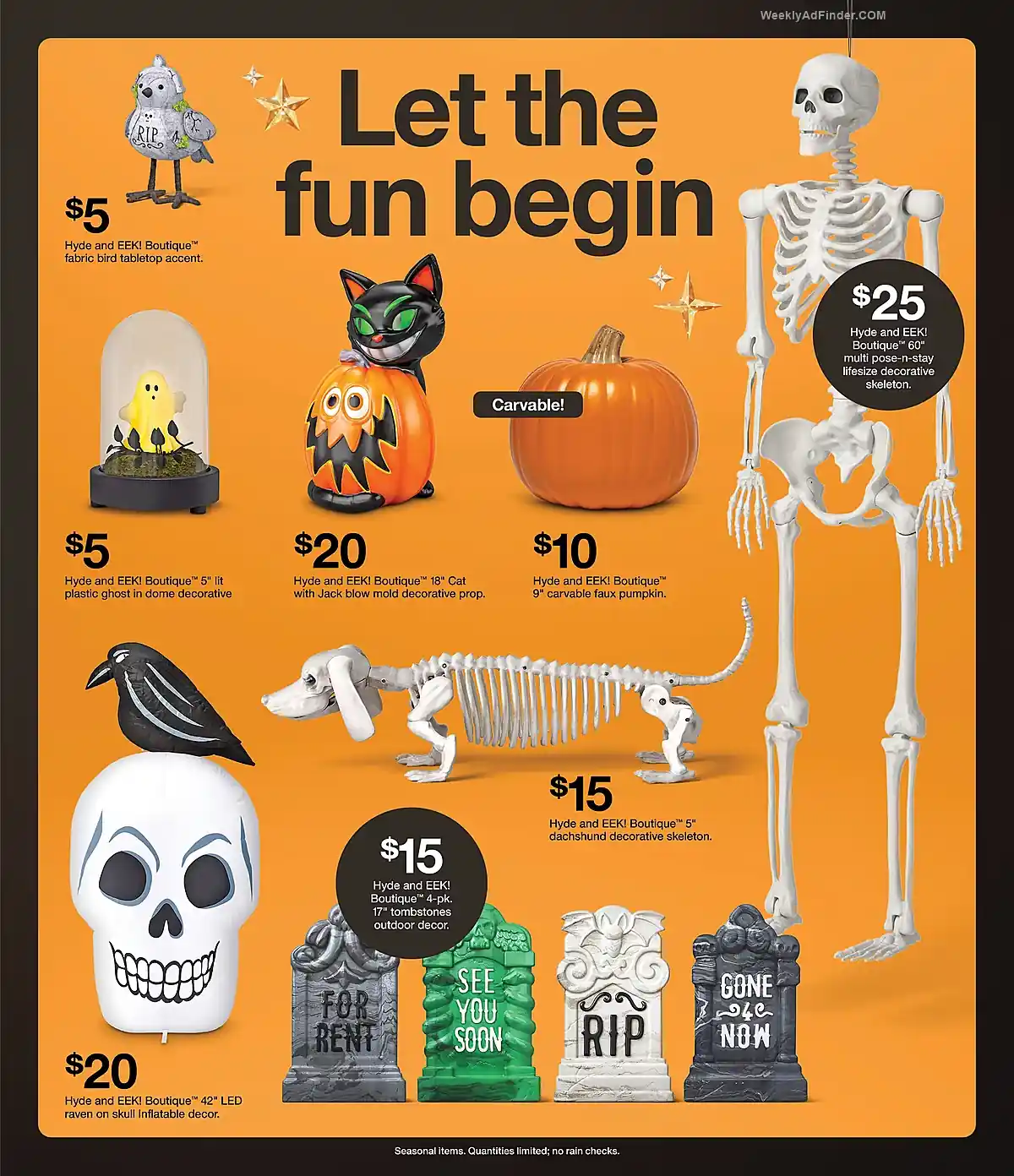 Target Ad This Week - Page 2