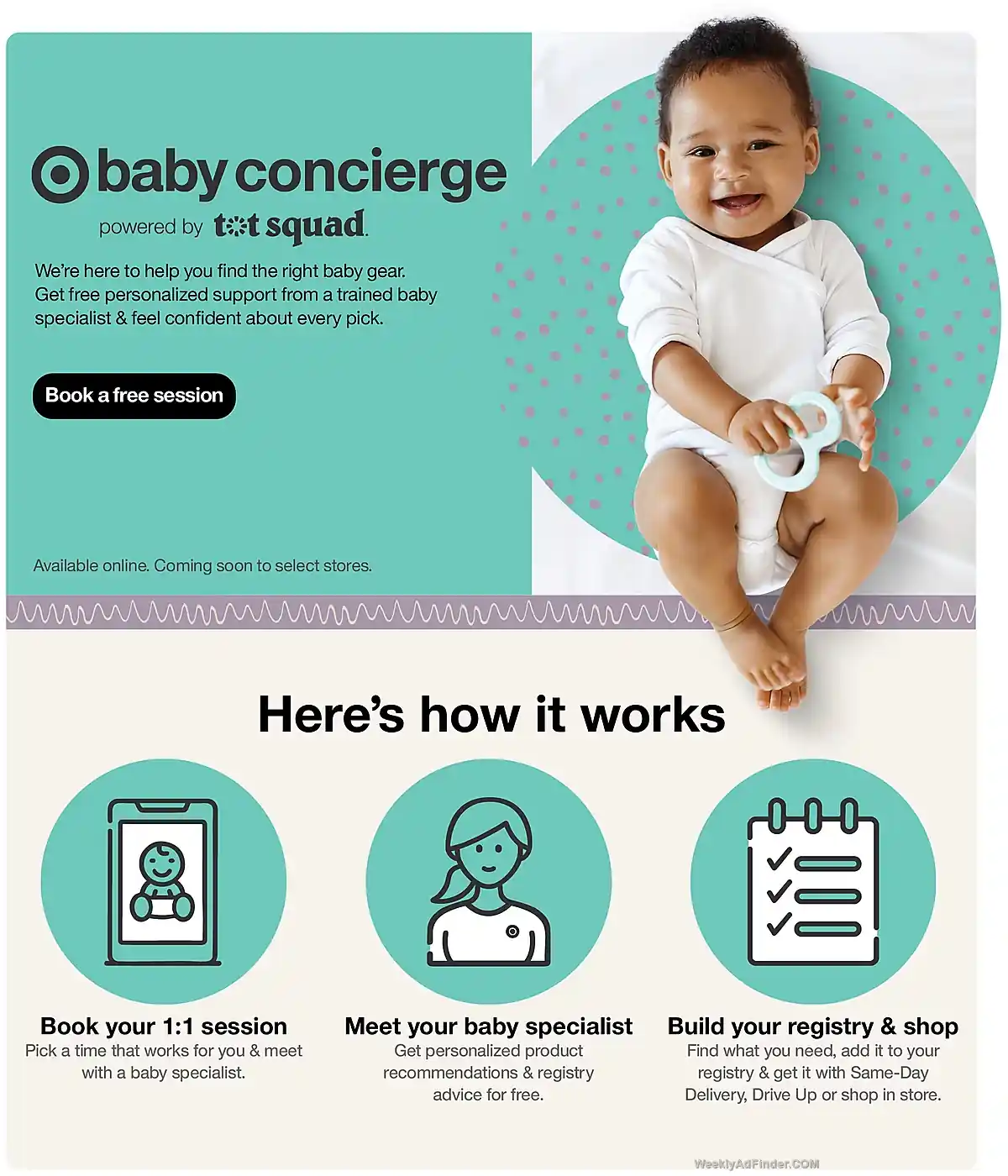 Target Ad This Week - Page 20 Target Ad This Week - Page 20