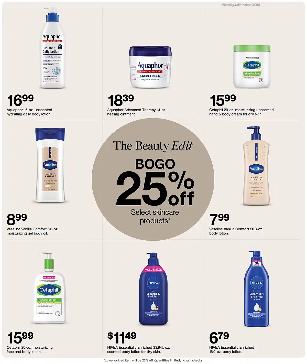 Target Ad This Week - Page 23