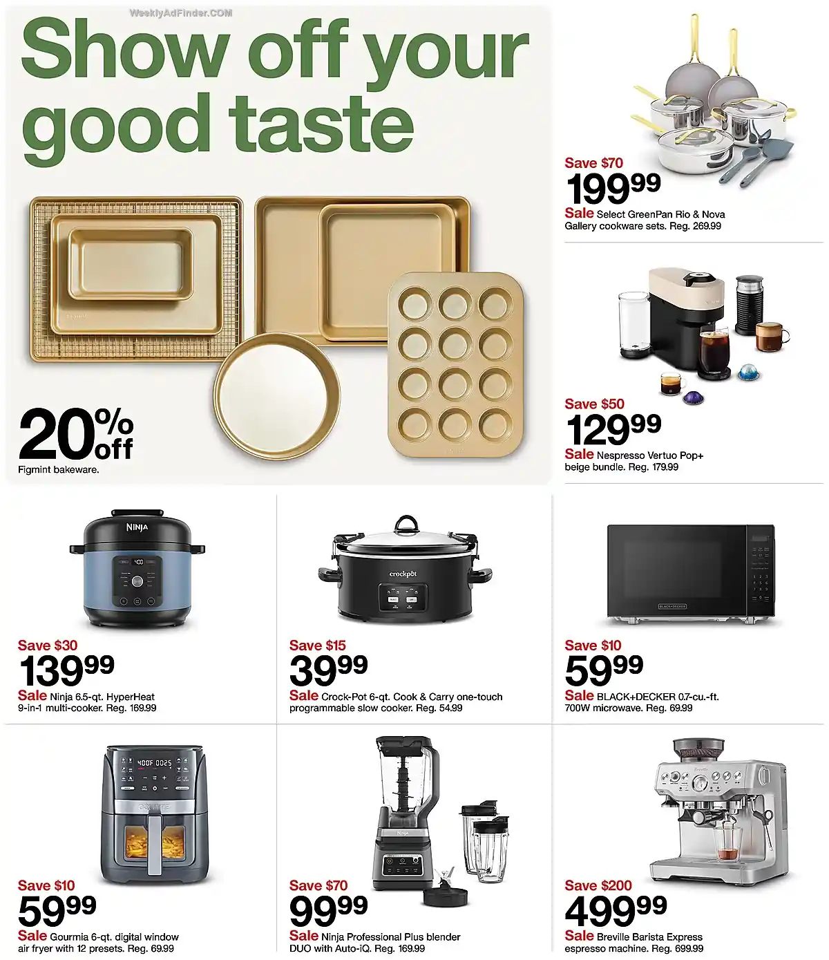 Target Ad This Week - Page 24 Target Ad This Week - Page 24