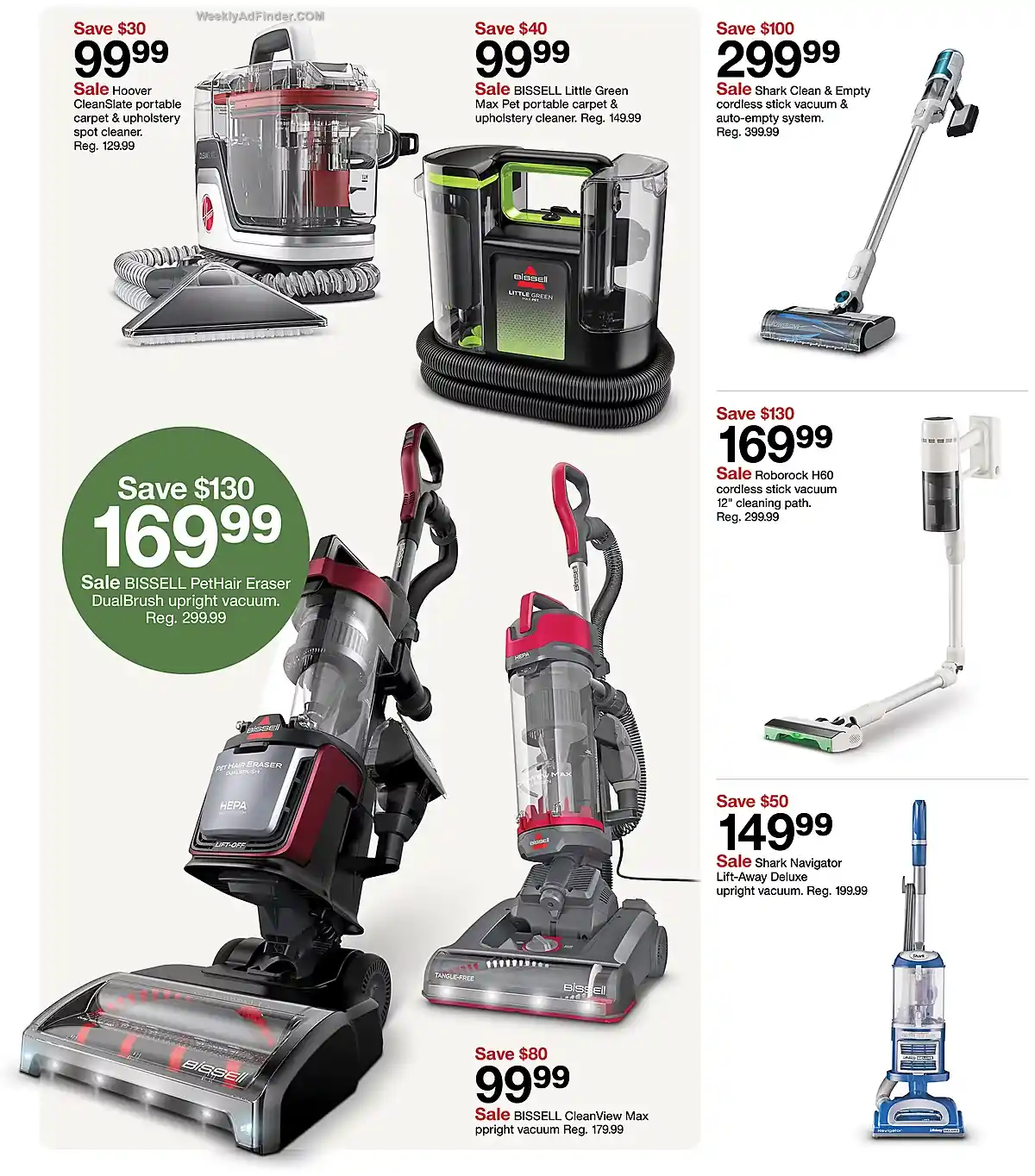 Target Ad This Week - Page 25