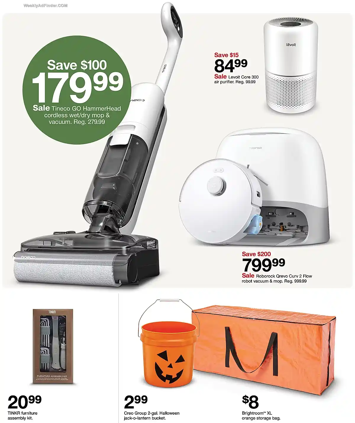 Target Ad This Week - Page 26 Target Ad This Week - Page 26