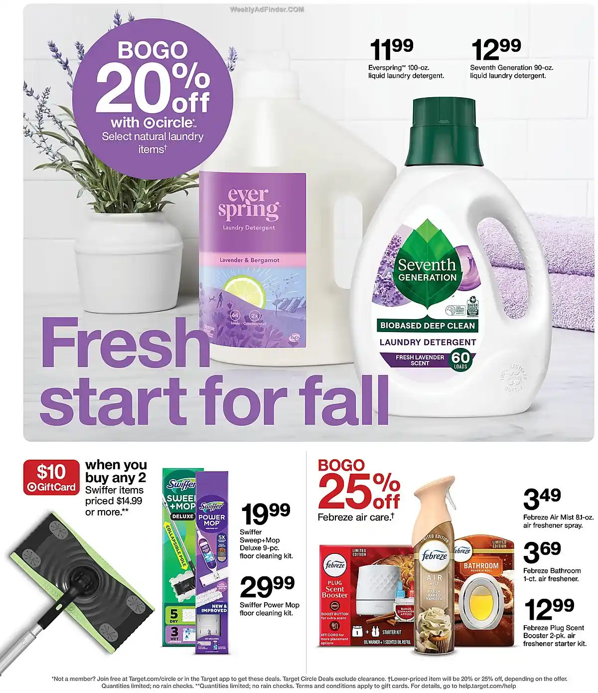 Target Ad This Week - Page 27
