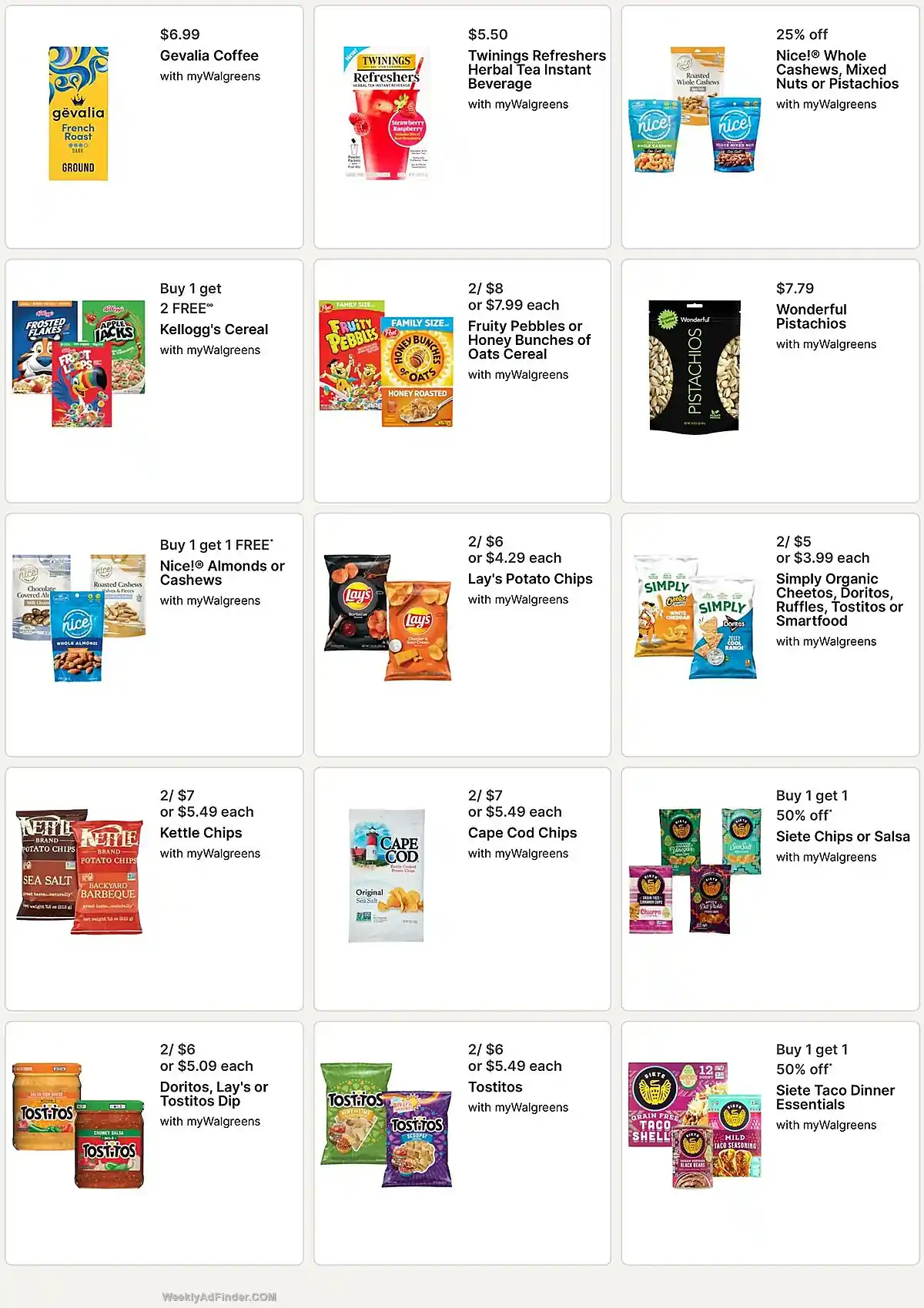 Walgreens Ad This Week - Page 23 Walgreens Ad This Week - Page 23