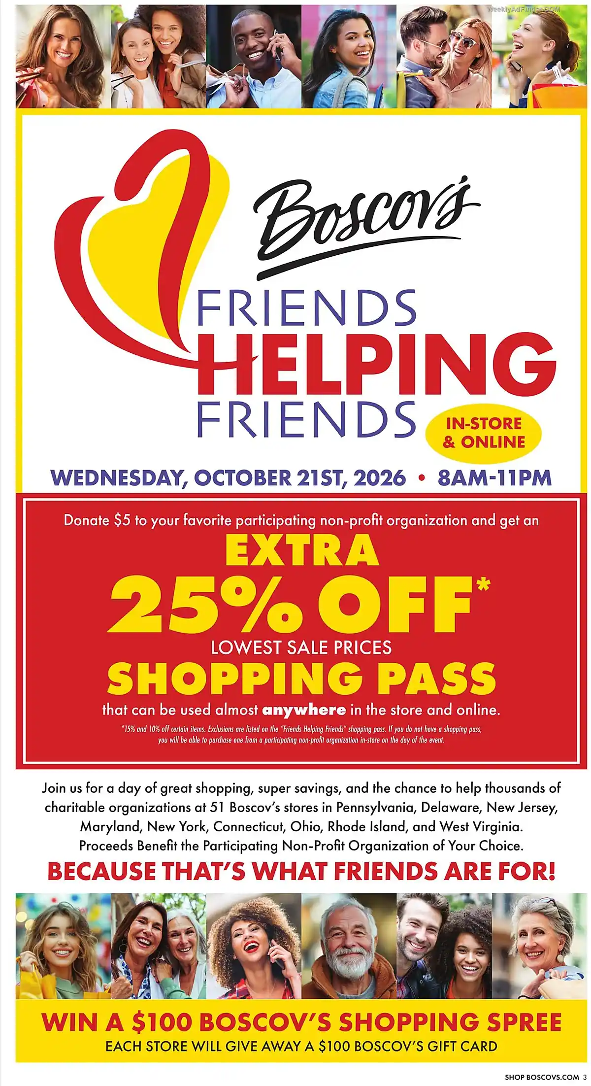Boscov's Ad This Week - Page 3 Boscov's Ad This Week - Page 3